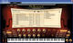 IK Multimedia Miroslav Philharmonik (db)
